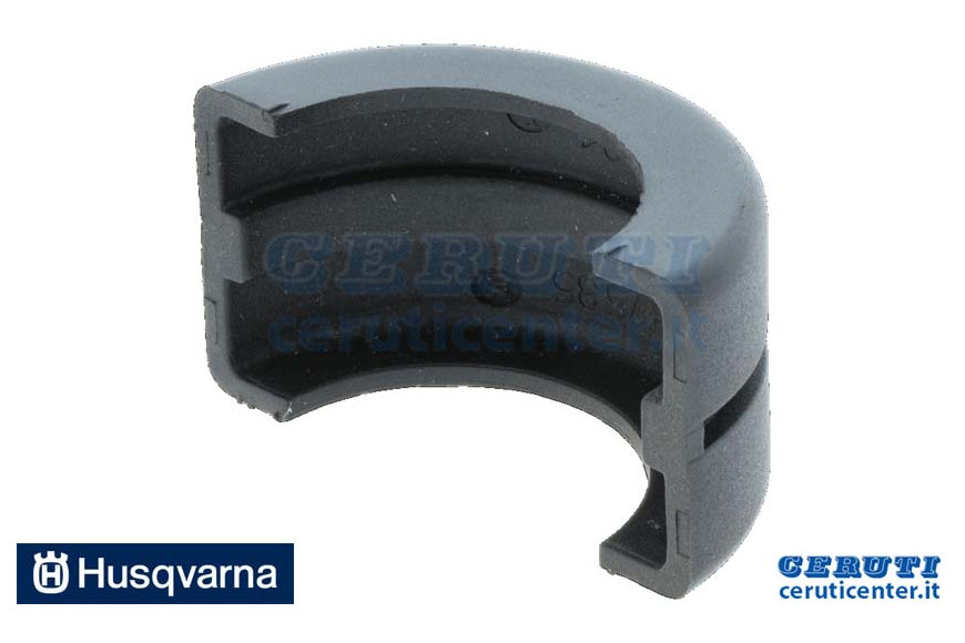 Base de cilindro - Original Husqvarna - 503753501