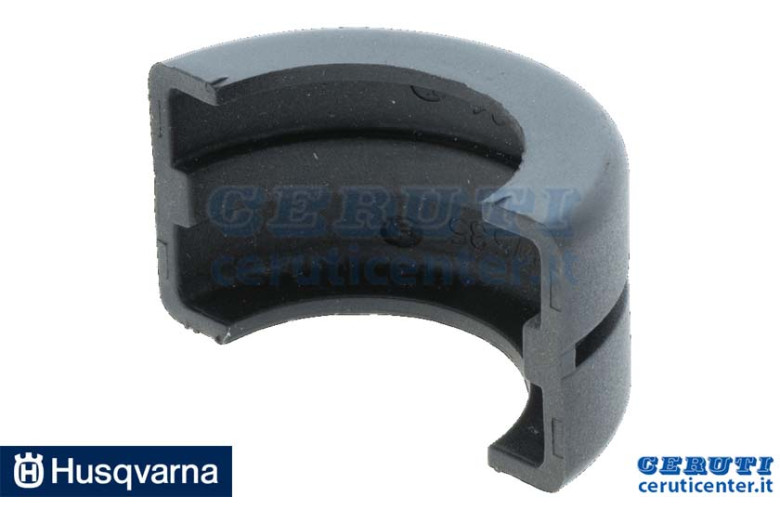 Base Cilindro - Originale Husqvarna - 503753501