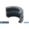 Base Cilindro - Originale Husqvarna - 503753501