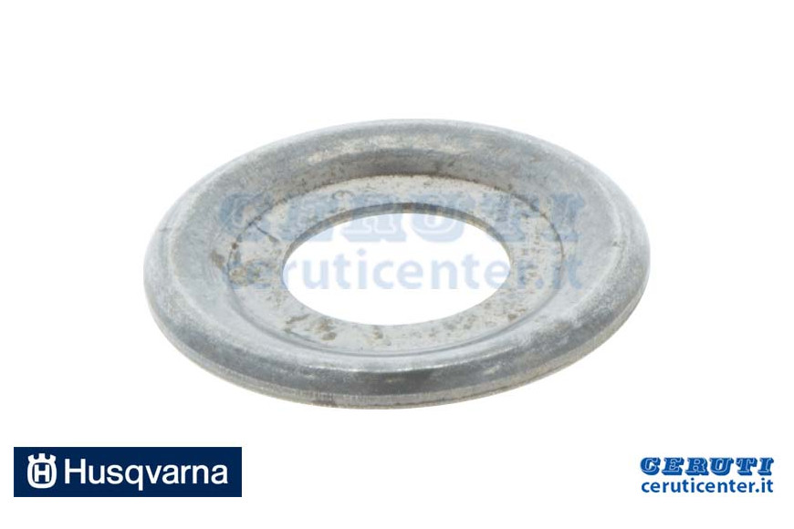 Lavadora - Original Husqvarna - 503752401