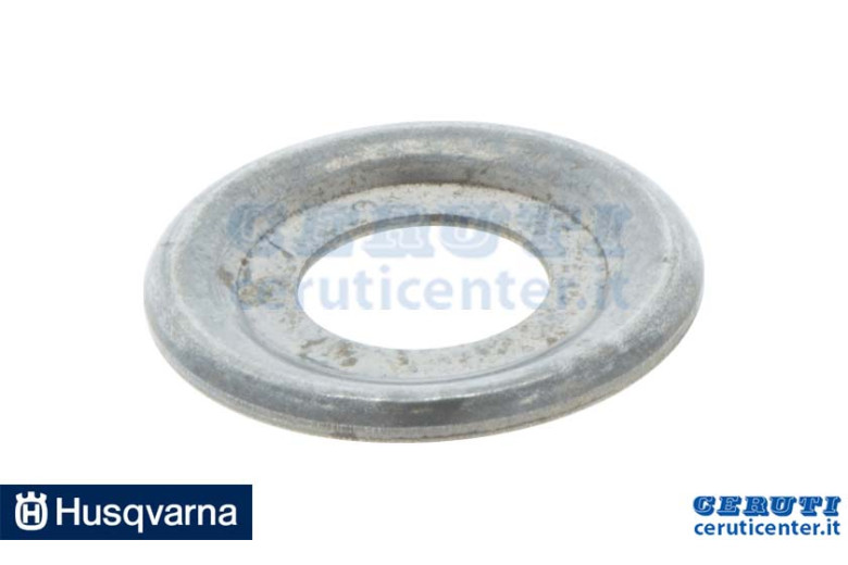 Washer - Original Husqvarna - 503752401