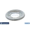 Rosetta - 503752401 - Originale Husqvarna