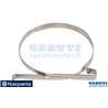 Bremsband Kpl. - 503752202 - Original Husqvarna Ersatzteile