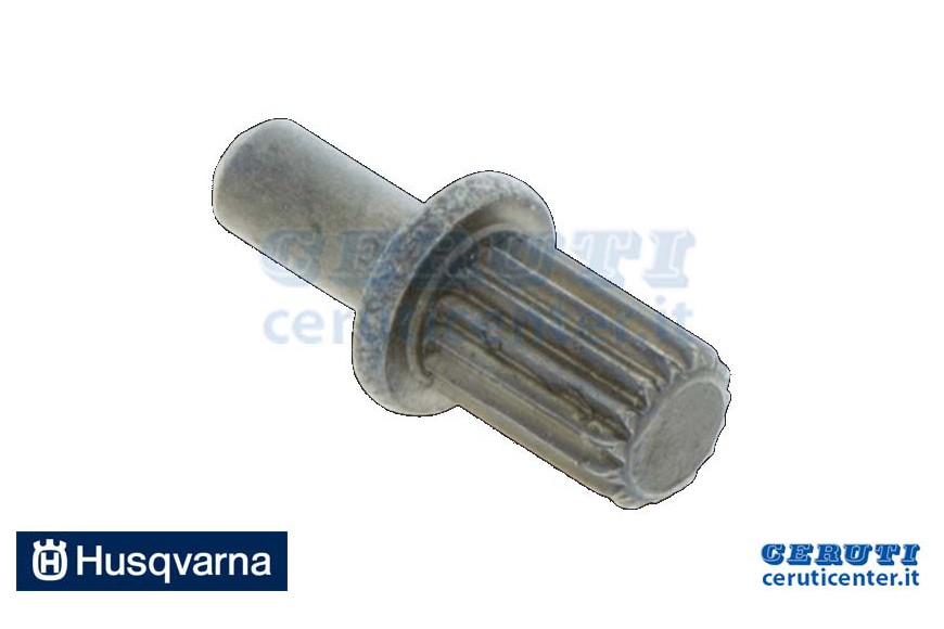 Montaje - Husqvarna original - 503751801