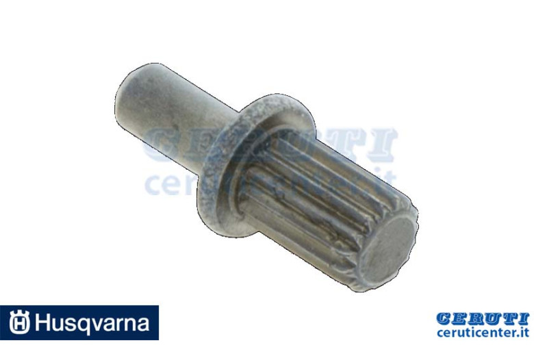 Montaje - Husqvarna original - 503751801