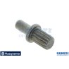 Perno - 503751801 - Originale Husqvarna