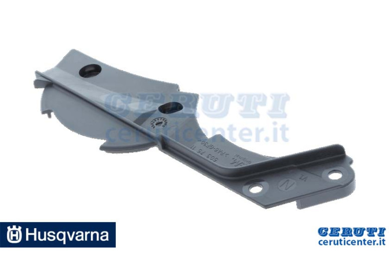 Cover - Original Husqvarna - 503751103