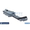 Coprimozzo - 503751103 - sostituisce - 503751101 - Originale Husqvarna