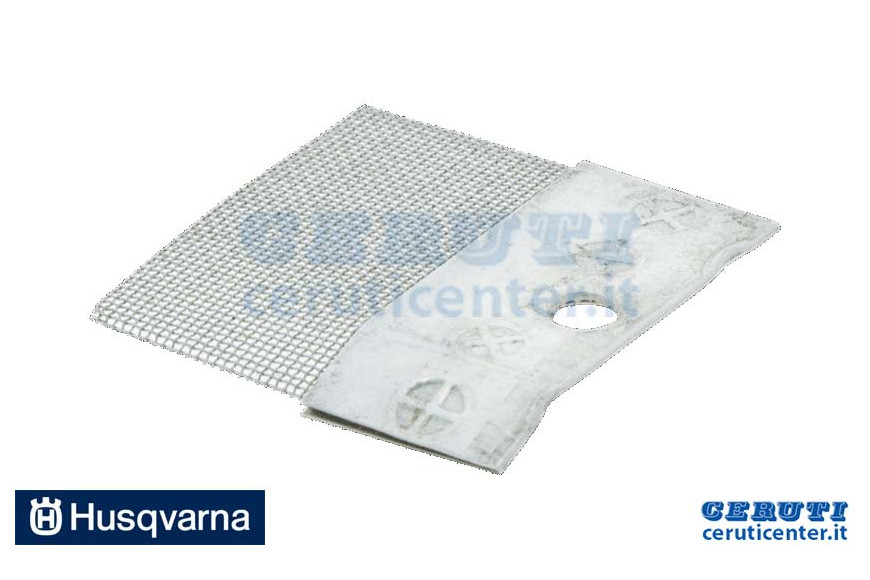 Retina Parascintille - Original Husqvarna - 503749701