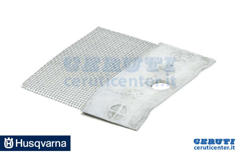 Retina Parascintille - Husqvarna Original - 503749701