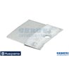 Sieb - 503749701 - Original Husqvarna Ersatzteile