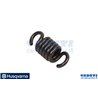 Molla Della Frizione - 503749501 - Originale Husqvarna