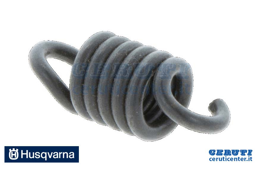 Tornillo - Husqvarna original - 503749301