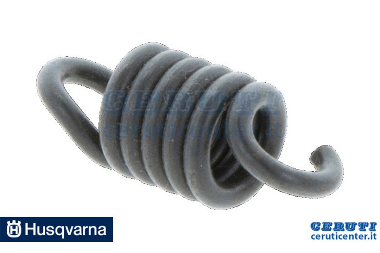 Vis - Husqvarna Original - 503749301