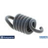 Vite - Originale Husqvarna - 503749301