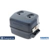 Silenciador - Original Husqvarna - 503749103