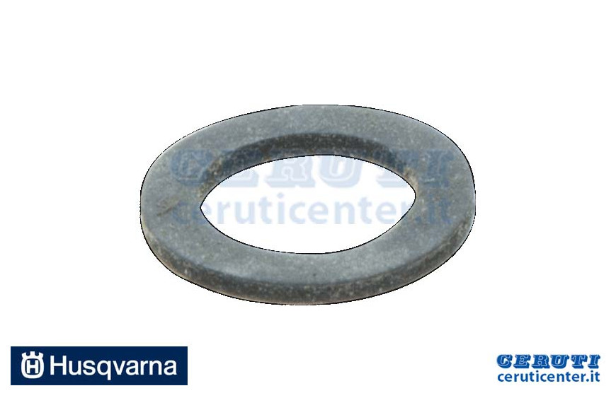 Anello Tenuta - Originale Husqvarna - 503748601