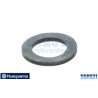 Anillo de sellado - Husqvarna original - 503748601