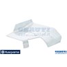 Deflettore Di Calore - 503748501 - sostituisce - 503516201 - Originale Husqvarna