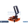 Frenocatena completa - Husqvarna original - 503746702