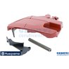 Carter cadena Compl. - Husqvarna original - 503745501