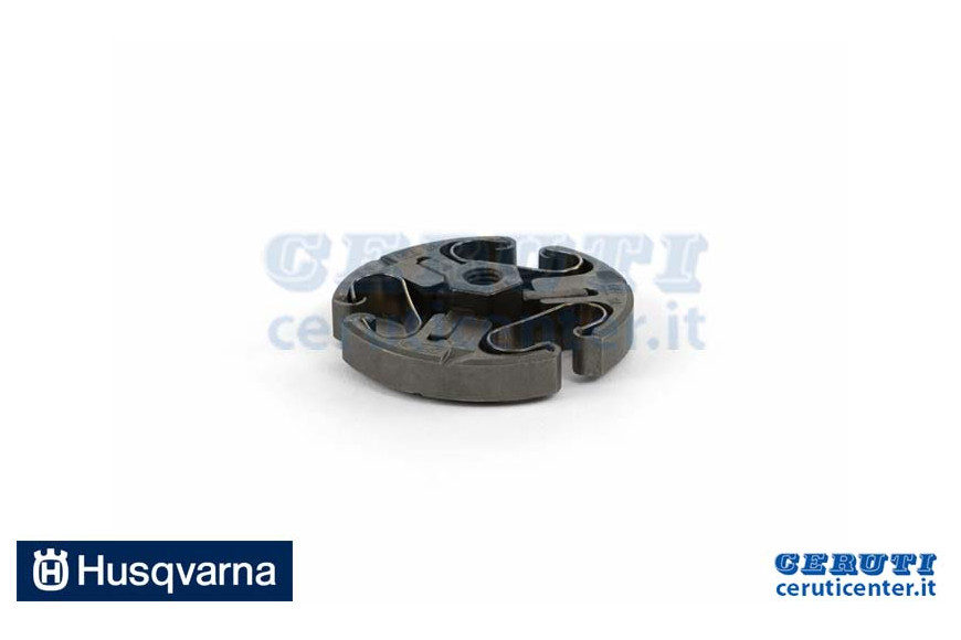 Embrague - Husqvarna original - 503744406