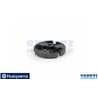 Kupplung Kpl. - 503744406 - Original Husqvarna Ersatzteile