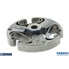 Compl embrague. - Husqvarna original - 503744402
