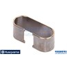 Clutch Spring - 503744301 - Husqvarna Genuine Part