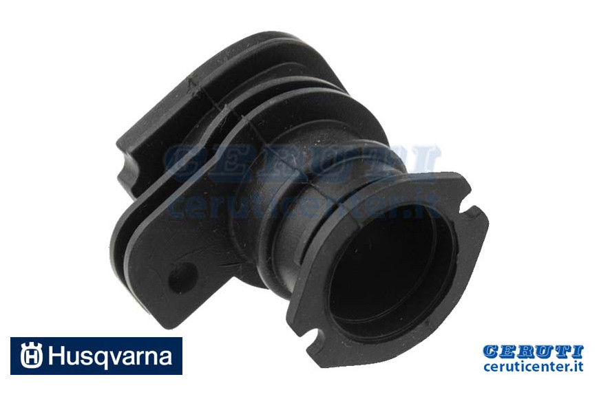 Collector (Framework) - Original Husqvarna - 503 743 901