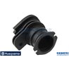 Collector (Framework) - Original Husqvarna - 503 743 901