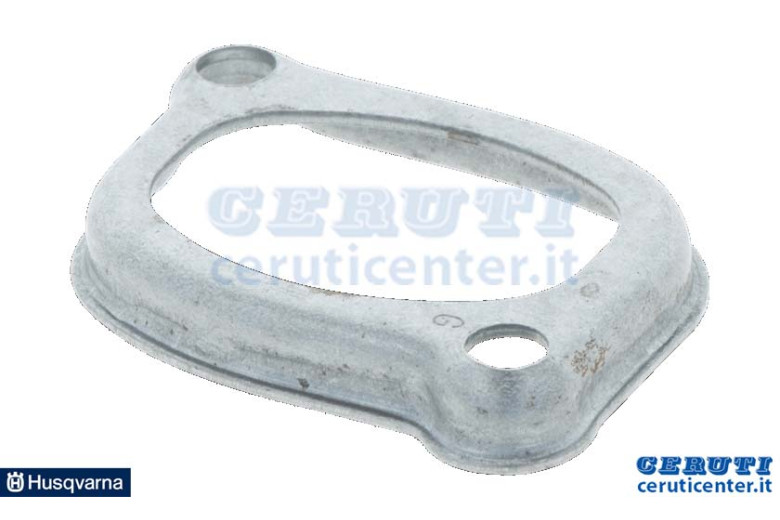Bride - Original Husqvarna - 503743801