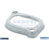 Brida - Husqvarna original - 503743801
