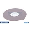 Rondella Di Sfregamento - Originale Husqvarna - 503743601