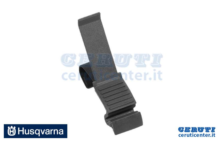 Fermo - Husqvarna original - 503740102