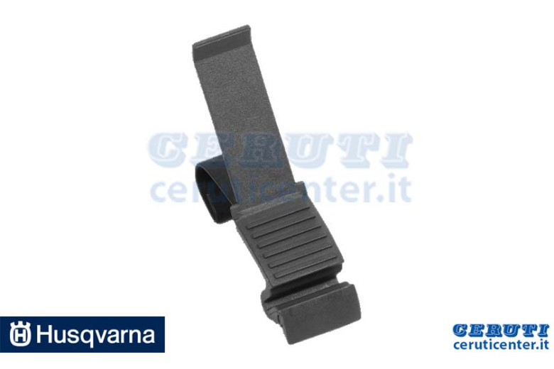 Fermo - Husqvarna Original - 503740102