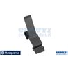 Snap Locking - 503740102 - Husqvarna Genuine Part