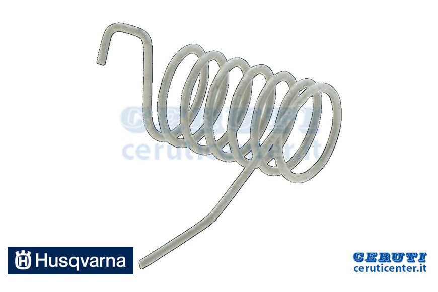 Primavera - Original Husqvarna - 503738101