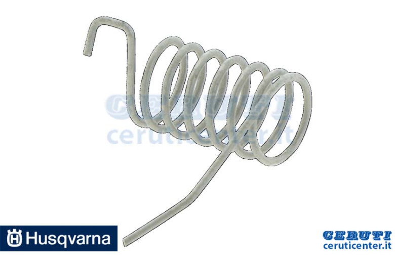 Primavera - Original Husqvarna - 503738101