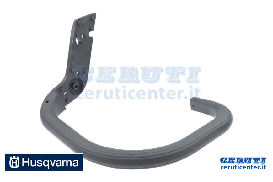 Frente mango - Original Husqvarna - 503737701