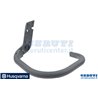 Frente mango - Original Husqvarna - 503737701