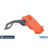 Carter D´Embrayage Complet - 503736601 -remplace - 503572801 - Pièce d'origine Husqvarna