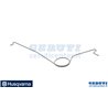 Molla Accel. - Originale Husqvarna - 503736401