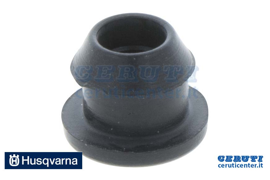 Caucho - Original Husqvarna - 503735801