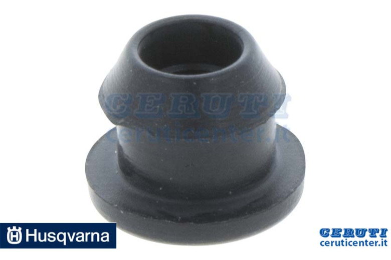 Caucho - Original Husqvarna - 503735801