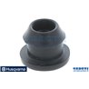 Caucho - Original Husqvarna - 503735801