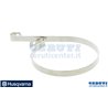Bremsband - 503735501 - Original Husqvarna Ersatzteile