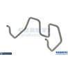 Fermo Filtro Aria - Originale Husqvarna - 503735401