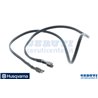 Short Circuit Cable - 503734301 - Husqvarna Genuine Part