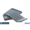 Front Piece - 503734104 - Originale Husqvarna